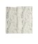 コール（COAL）ネックウォーマー MTF ゲイター 2203107SNOW CAMO