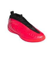 アディダス（adidas）バスケットシューズ バッシュ ハーデン ボリューム 10 OMP59-KI1604