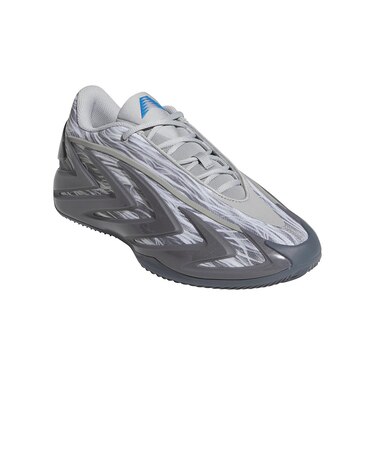 アディダス(adidas)バスケットシューズ バッシュ アンソニー・エドワーズ 3 OSA67-KH8542