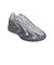 アディダス（adidas）バスケットシューズ バッシュ アンソニー・エドワーズ 3 OSA67-KH8542