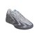 アディダス（adidas）バスケットシューズ バッシュ アンソニー・エドワーズ 3 OSA67-KH8542