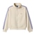チャンピオン（CHAMPION）ジップスウェットカーディガン CW-ES003 368