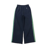 チャンピオン（CHAMPION）スウェットパンツ CW-ES203 080