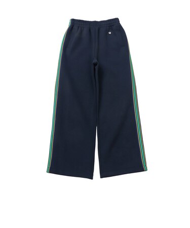 チャンピオン（CHAMPION）スウェットパンツ CW-ES203 080