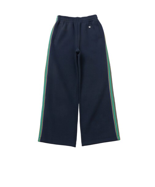 チャンピオン（CHAMPION）スウェットパンツ CW-ES203 080