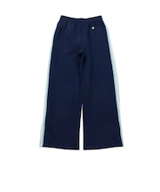 チャンピオン（CHAMPION）スウェットパンツ CW-ES203 386