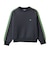 チャンピオン（CHAMPION）クルーネックスウェットシャツ CW-ES002 080
