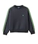 チャンピオン（CHAMPION）クルーネックスウェットシャツ CW-ES002 080
