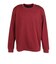 エルケクス（ELKEX）SOFT DRY 長袖Tシャツ EKM6FA0043 WIN