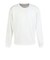 エルケクス（ELKEX）SOFT DRY 長袖Tシャツ EKM6FA0043 WHT