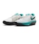ナイキ（NIKE）バスケットシューズ バッシュ HP エア ズーム G.T. カット アカデミー 2 EP HV9775-106
