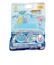 ポケモン（pokemon）入浴剤 びっくらたまご ポケモンわかるかな 水辺のぼうけん NT 193018