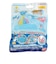 ポケモン（pokemon）入浴剤 びっくらたまご ポケモンわかるかな 水辺のぼうけん NT 193018