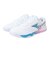 ミズノ（MIZUNO）卓球シューズ ウエーブメダル8 81GA258223