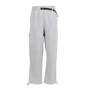 コールマン（Coleman）クライミングパンツ X4661A GRY