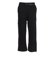 コールマン（Coleman）クライミングパンツ X4661A BLK