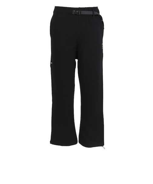 コールマン（Coleman）クライミングパンツ X4661A BLK