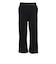 コールマン（Coleman）クライミングパンツ X4661A BLK