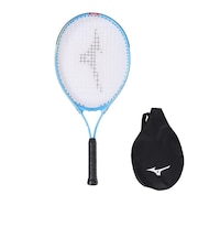 ミズノ（MIZUNO）ジュニア 硬式用テニスラケット アクロスピード23 63JTH52323