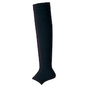 ミズノ（MIZUNO）野球 ストッキング プロモデル 12JXBS1509