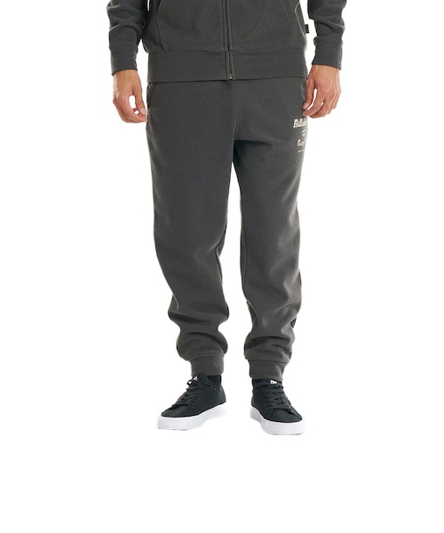 ビラボン（BILLABONG）PILE パンツ 26FW BG012711 WAA｜スーパー