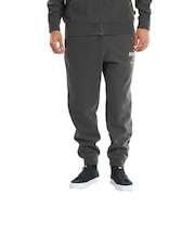 ビラボン（BILLABONG）PILE パンツ 26FW BG012711 WAA
