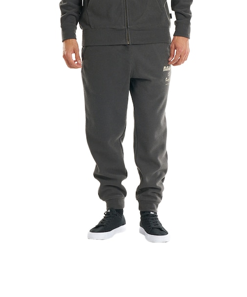ビラボン（BILLABONG）PILE パンツ 26FW BG012711 WAA