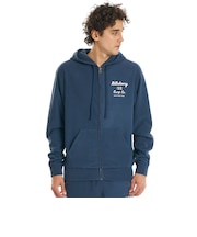 ビラボン(BILLABONG)PILE ZIP パーカー 26FW BG012014 BGR