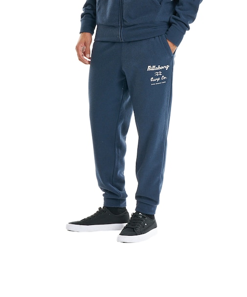 ビラボン（BILLABONG）PILE パンツ 26FW BG012711 BGR