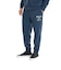 ビラボン（BILLABONG）PILE パンツ 26FW BG012711 BGR