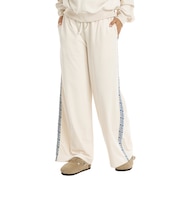 ビラボン(BILLABONG)PALM 73 ロングパンツ 26FW BG014711 WCP