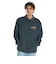 ビラボン（BILLABONG）COACH ジャケット 26FW BG012771 BLK