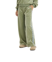 ビラボン（BILLABONG）PALM 73 ロングパンツ 26FW BG014711 ARG