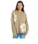 ビラボン（BILLABONG）DIXIE CARDIGAN セーター 26FW BG014601 CBST