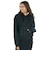 ビラボン（BILLABONG）QUILT MIX LOOSE FIT パーカー 26FW BG014023 BLK