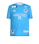 ニューバランス（new balance）サガン鳥栖 2026/27 レプリカ 半袖ユニフォーム MT6280CYHME