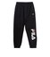 フィラ（FILA）テニスウェア スウェット ジョガーパンツ CE6FCM020-BK0