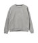 フィラ（FILA）テニスウェア エンボスロゴ スウェットシャツ CE6FBM024-MGY