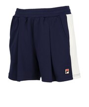 フィラ（FILA）テニスウェア ショートパンツ CZ6FGW012-NV0