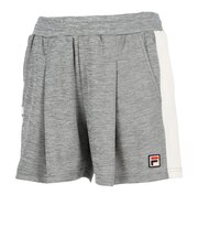 フィラ（FILA）テニスウェア ショートパンツ CZ6FGW012-MGY