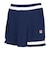 フィラ（FILA）テニスウェア ショートパンツ CZ6FGW004-NV0