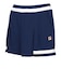 フィラ（FILA）テニスウェア ショートパンツ CZ6FGW004-NV0