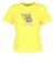 フィラ（FILA）テニスウェア グラフィックTシャツ CZ6FGW026-YL0