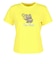 フィラ（FILA）テニスウェア グラフィックTシャツ CZ6FGW026-YL0