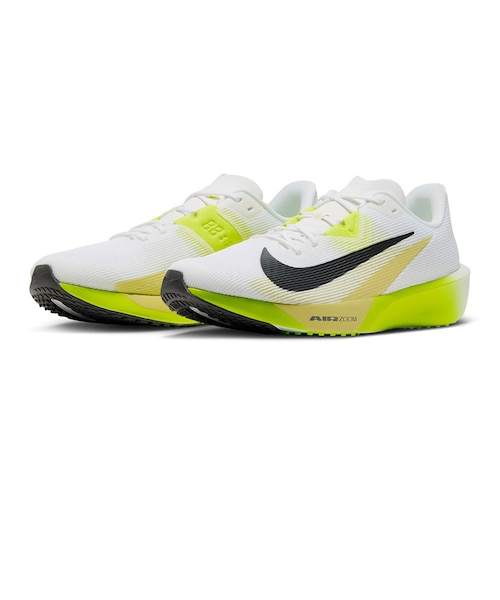 ナイキ（NIKE）ランニングシューズ トレーニングシューズ 部活 エア