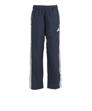 アディダス（adidas）ジュニア MH 3Sウーブントラックパンツ CM914-KU6474