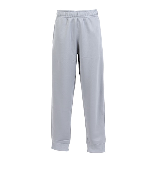 アンダーアーマー（UNDER ARMOUR）ジュニア TECH TERRY S BL パンツ