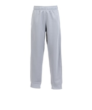 アンダーアーマー(UNDER ARMOUR)ジュニア TECH TERRY S BL パンツ 6020417 035