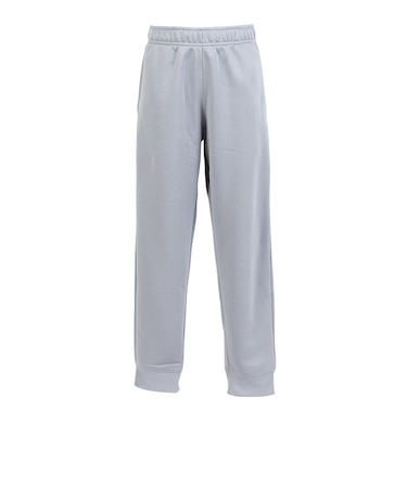 アンダーアーマー（UNDER ARMOUR）ジュニア TECH TERRY S BL パンツ 6020417 035