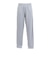 アンダーアーマー（UNDER ARMOUR）ジュニア TECH TERRY S BL パンツ 6020417 035